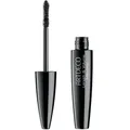 Produktbild: Artdeco Length & Volume Mascara 12 ml