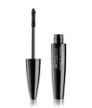 Produktbild: ARTDECO Length & Volume Mascara 12 ml black