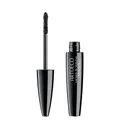 Produktbild: ARTDECO Length & Volume Mascara - Wischfeste Mascara für extra lange Wimpern, langanhaltend, schnelltrocknend - 1 x 12 ml