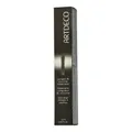 Produktbild: Artdeco Mascara Lenght & Volume Mascara - Black 12ml