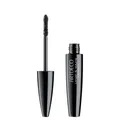 Produktbild: 4052136159257 Length & Volume Mascara wydłużająco-pogrubiający tusz do rzęs