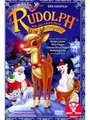 Produktbild: Rudolph mit der roten Nase - Der Kinofilm - Wunderschöner Weihnachtsfilm für....