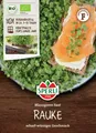 Produktbild: Sperli BIO Microgreen-Saat Rauke