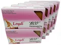 Produktbild: Leydi Enthaarungswachs Leydi Heisswachs ECO Honig 5Kg