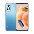 Produktbild: SMARTPHONE XIAOMI REDMI NOTE 12 PRO 2209116AG 256GB 6,67