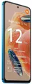 Produktbild: Xiaomi NOTE 12 PRO
