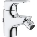 Produktbild: Grohe Start Flow Bidetarmatur, chrom (23770000)