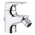 Produktbild: Mixer Bidet Marke Grohe Modell 23770000