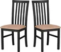 Produktbild: Esszimmerstuhl 2 x 
