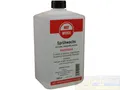 Produktbild: Autowachs ROTWEISS Sprühwachs 1000ml Nachfüllpack