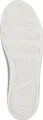 Produktbild: Tamaris Damen Sneaker mit Plateau und Reißverschluss 1-23313-41, Größe:41 EU, Farbe:Beige