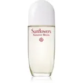 Produktbild: Elizabeth Arden Sunflowers Summer Bloom Eau de Toilette für Damen 100 ml