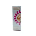 Produktbild: Elizabeth Arden Sunflowers Summer Bloom Eau de Toilette für Damen 100 ml