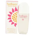 Produktbild: Elizabeth Arden Sunflowers Summer Bloom eau de toilette spray 100 ml