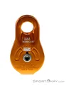 Produktbild: Petzl Fixe Umlenkrolle-Orange-One Size