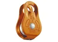 Produktbild: Petzl Fixe - Umlenkrolle