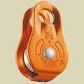 Produktbild: Petzl Fixe Umlenkrolle Umlenkrolle