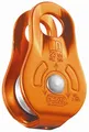 Produktbild: Petzl - Fixe Seilrolle
