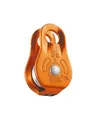 Produktbild: Petzl Fixe Rolle, Orange
