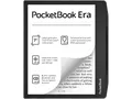 Produktbild: POCKETBOOK Era 16 GB Stardust Silver eReader