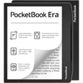 Produktbild: PocketBook Era