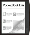 Produktbild: POCKETBOOK E-Book Reader Era Stardust Silver 16GB PB700-U-16-WW-B