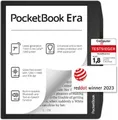 Produktbild: PocketBook Era 16GB/1GB RAM stardust-silver