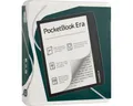 Produktbild: PocketBook Era Stardust Silver 16GB E-Book