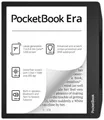 Produktbild: PocketBook Era eBook-Reader 17.8 cm (7 Zoll) Silber 16 GB