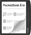 Produktbild: Pocketbook Era 16GB Stardust Silver 7