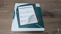 Produktbild: Pocketbook Era Silver 16 GB eBook-Reader 7 Zoll eINK Touch Bluetooth Wi-Fi USB-C