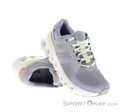 Produktbild: On Cloudrunner 2 Damen Laufschuhe-Lila-8,5