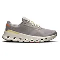 Produktbild: On - Women's Cloudrunner 2 - Runningschuhe 40 | EU 40 lila/ ivory