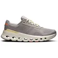 Produktbild: ON Damen Laufschuhe Cloudrunner 2