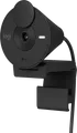 Produktbild: Logitech Brio 300 Full HD Webcam Schwarz 960-001436