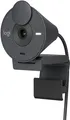 Produktbild: Logitech BRIO 300 - Webcam - Farbe - USB-C (960-001436)