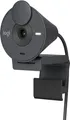 Produktbild: Logitech Webcam BRIO 300 grafit