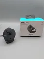 Produktbild: Logitech Brio 300 Full HD-Webcam mit Sichtschutz Mikrofon + Rauschunterdrückung