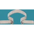 Produktbild: Spring FE-SF001 Ersatzfeder Roto Serie NT, NX, Kurier 2