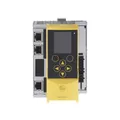 Produktbild: Ifm Electronic AC402S AC402S Gateway 1St.