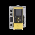 Produktbild: Ifm Electronic AS-i PROFINET-Gateway AC402S Grundgeräte AS-i