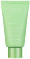 Produktbild: Clarins SOS Pure Rebalancing Clay Gesichtsmaske 75 ml OVP NEU