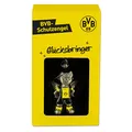 Produktbild: Borussia Dortmund BVB Schutzengel 