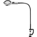 Produktbild: Eschenbach LED-Lupenleuchte varioLED flex (6000 lm) (27815)