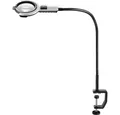 Produktbild: Eschenbach Optik Arbeitsleuchte Eschenbach 27815 LED-Lupenleuchte varioLED flex XL 2021 Energieeffiz