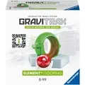 Produktbild: GraviTrax Element Looping, Bahn