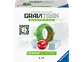 Produktbild: RAVENSBURGER GraviTrax Element Looping Kugelbahnsystem, Mehrfarbig