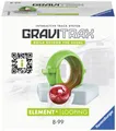 Produktbild: Ravensburger 22412 GraviTrax Element Looping