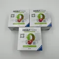 Produktbild: 3x GraviTrax 22412 - ELEMENT - LOOPING - ZUBEHÖR - RAVENSBURGER # NEU OVP