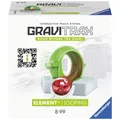 Produktbild: Ravensburger 22412 GraviTrax Element Looping